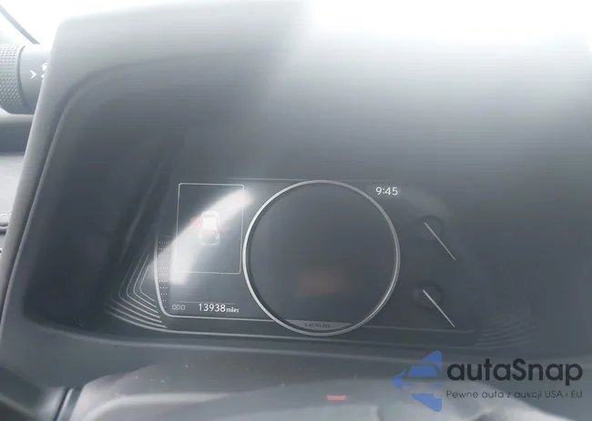 JTHP3JBHXN2052048: 42290095