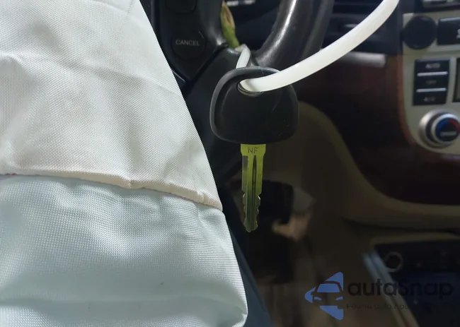 5NMSH13E99H308330: 42290096