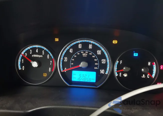 5NMSH13E99H308330: 42290096