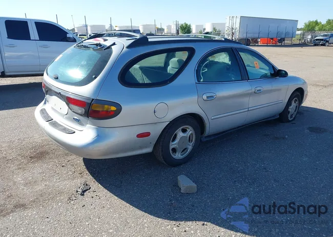 1FALP57U9TG184497: 42290105