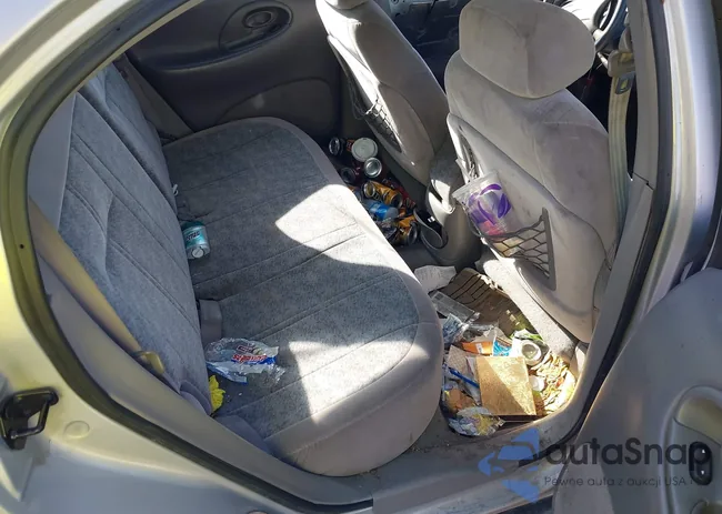 1FALP57U9TG184497: 42290105