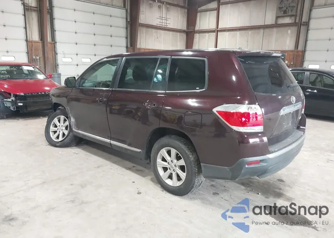 5TDBK3EH9CS118858: 42290108