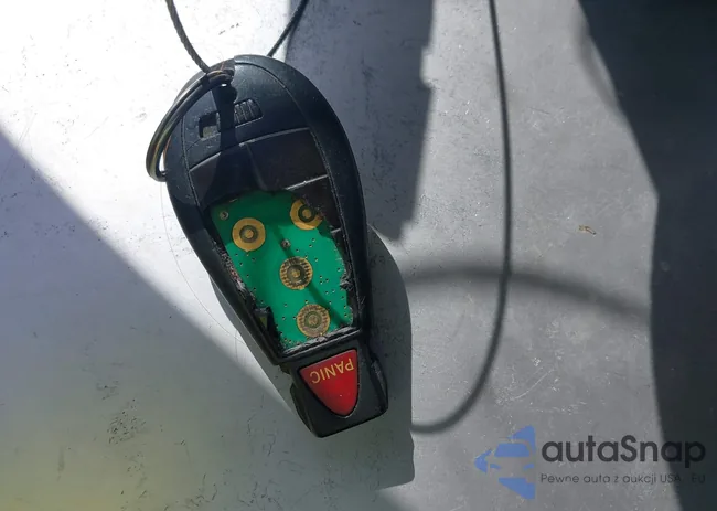 1C6RR6FT3FS542277: 42290110