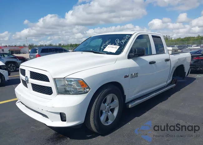 1C6RR6FT3FS542277: 42290110