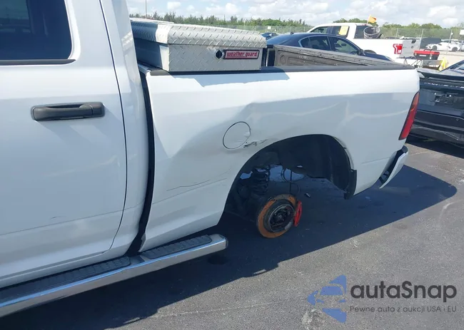 1C6RR6FT3FS542277: 42290110