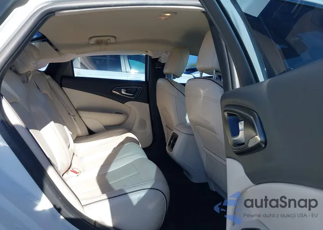 1C3CCCCGXGN181981: 42290111