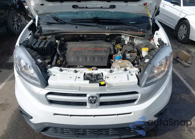 ZFBERFBB0J6H89249: 42290113