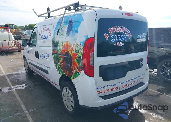 ZFBERFBB0J6H89249: 42290113