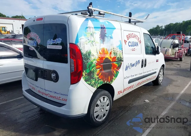 ZFBERFBB0J6H89249: 42290113