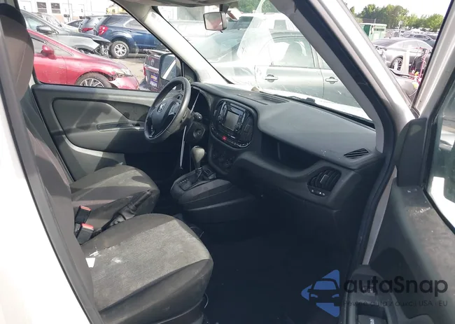 ZFBERFBB0J6H89249: 42290113