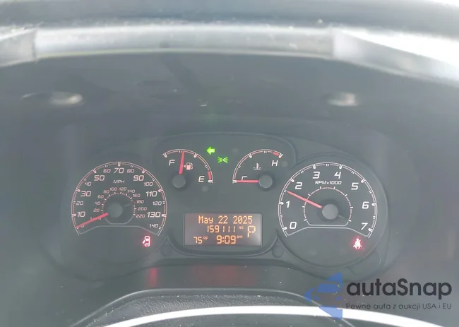 ZFBERFBB0J6H89249: 42290113