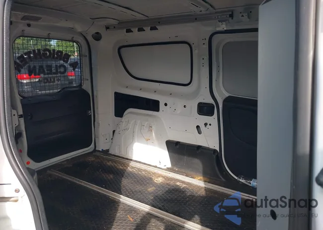 ZFBERFBB0J6H89249: 42290113