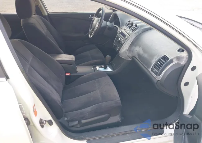 1N4AL21E58N532804: 42290117