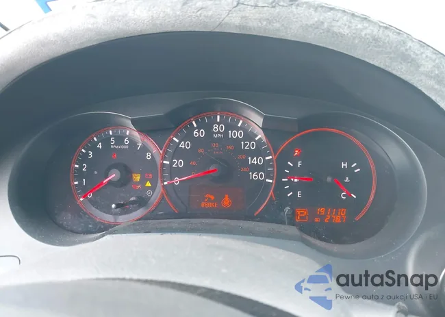 1N4AL21E58N532804: 42290117