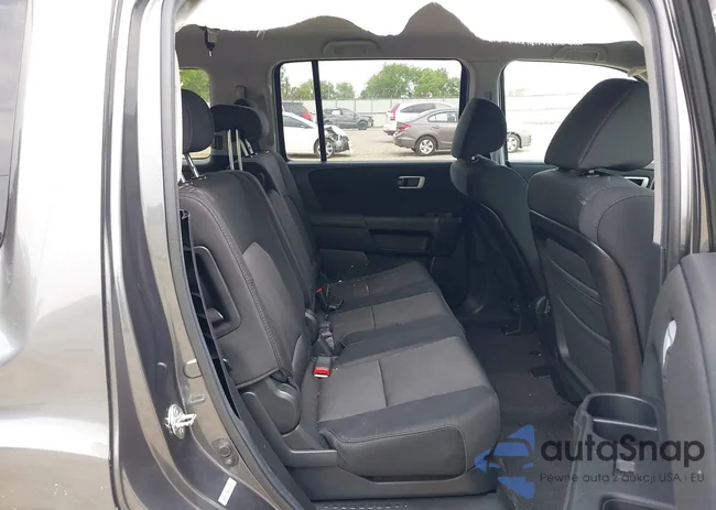 5FNYF3H45BB045806: 42290119