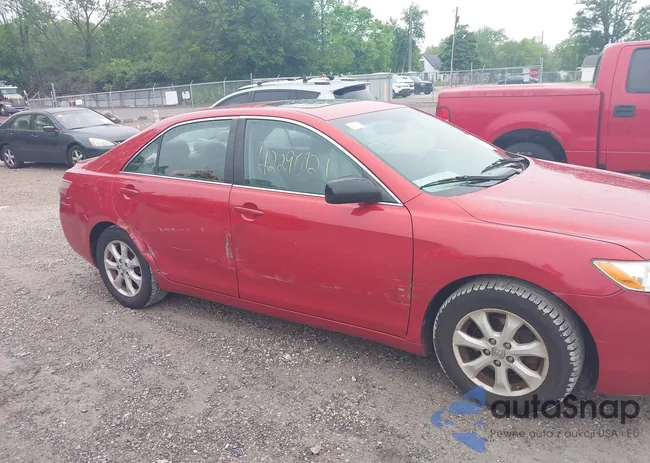 4T1BE46K77U189934: 42290121