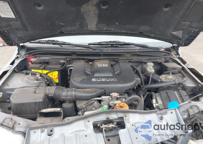 JS3TD944774203944: 42290128