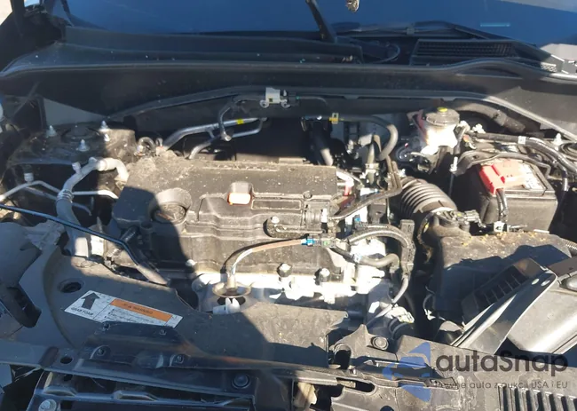 3CZRZ2H55RM767839: 42290130