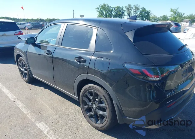 3CZRZ2H55RM767839: 42290130