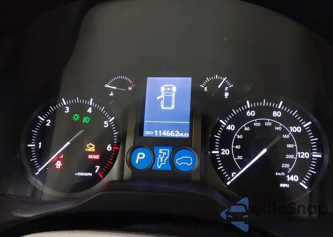 JTJBM7FX9B5020518: 42290135