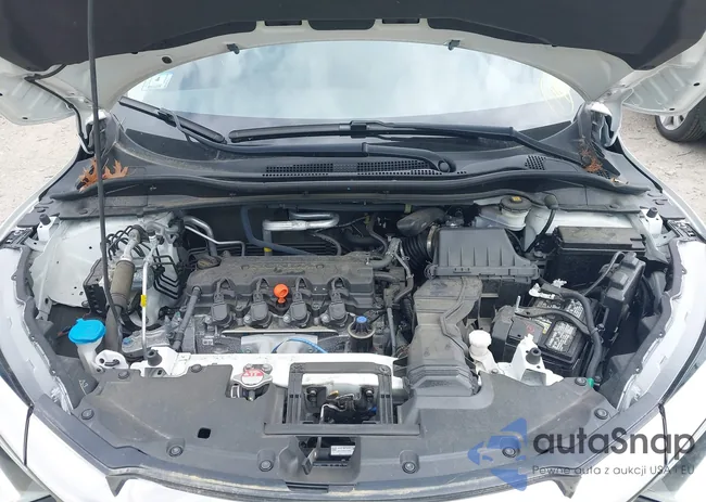 3CZRU6H38NM763153: 42290144