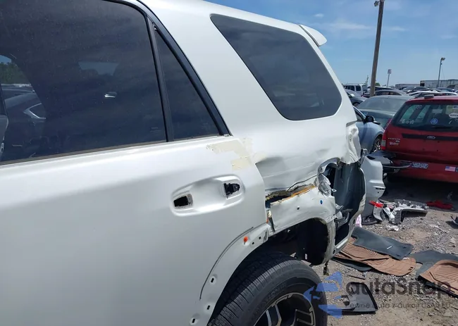 JTEBU5JR4D5124350: 42290148