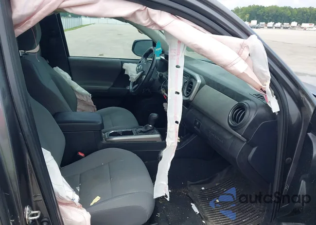 5TFSX5EN9HX052395: 42290149