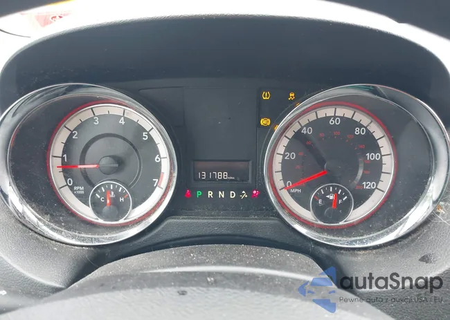 2C4RDGCGXGR336896: 42290150