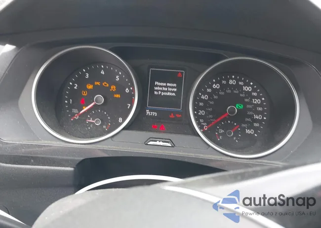 3VV2B7AX4MM111887: 42290153