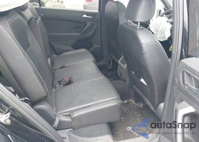 3VV2B7AX4MM111887: 42290153