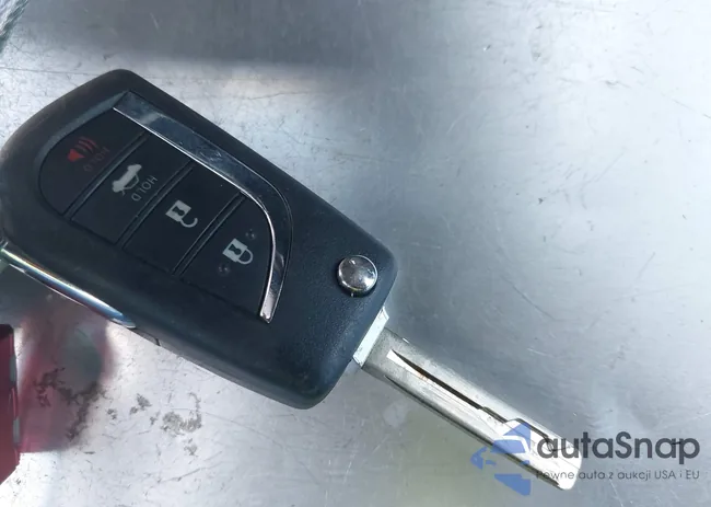 5YFS4MCE4NP110834: 42290161