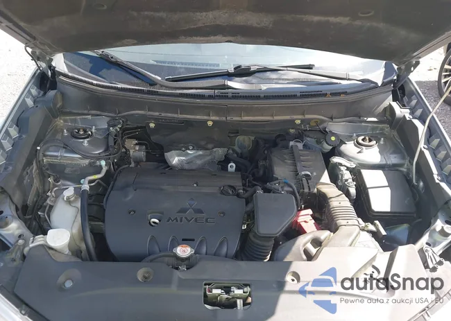 JA4AP3AW1JZ008426: 42290165