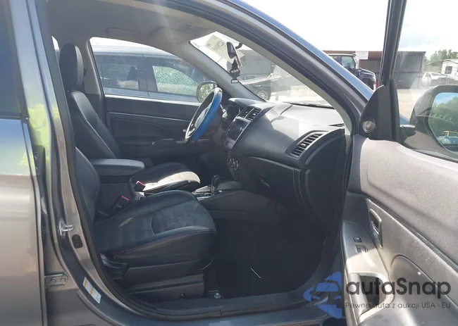 JA4AP3AW1JZ008426: 42290165