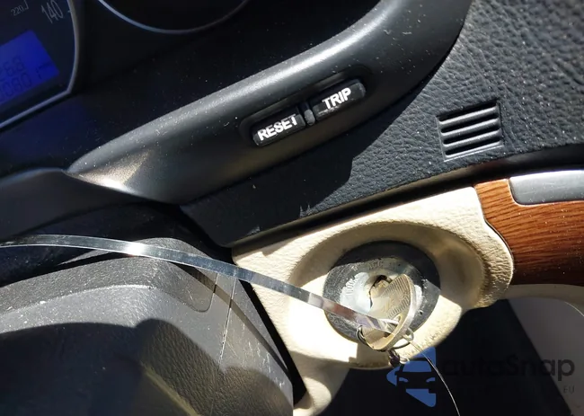 5NMSG73D28H143295: 42290166