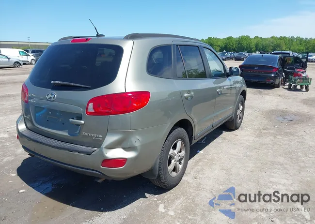 5NMSG73D28H143295: 42290166