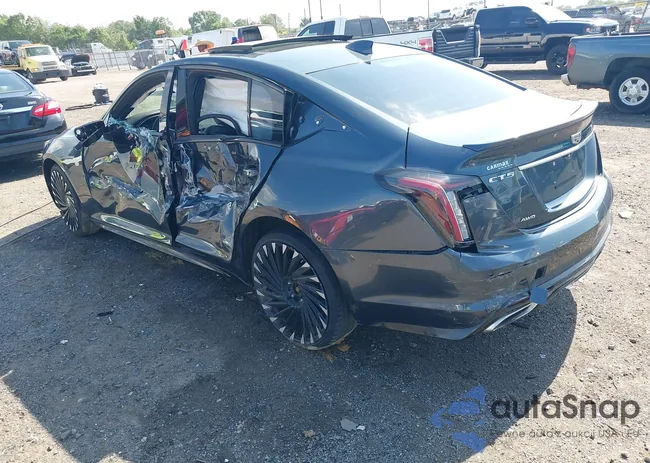 1G6DU5RK5M0119890: 42290167