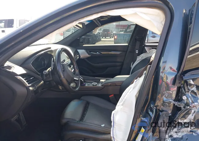 1G6DU5RK5M0119890: 42290167