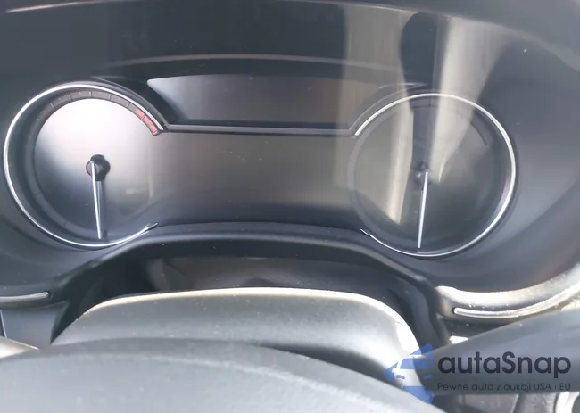 1G6DU5RK5M0119890: 42290167