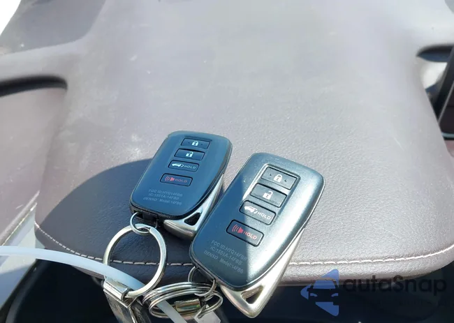 2T2ZZMCA4KC141991: 42290168