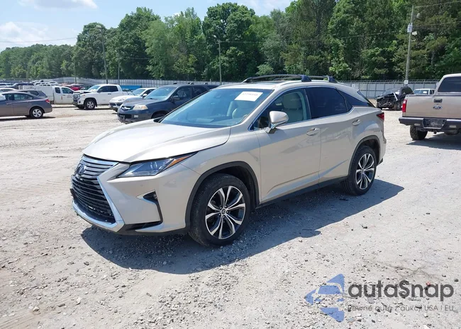 2T2ZZMCA4KC141991: 42290168