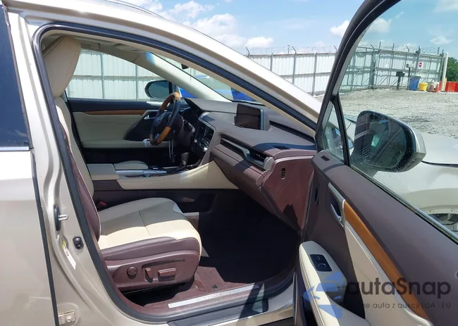 2T2ZZMCA4KC141991: 42290168