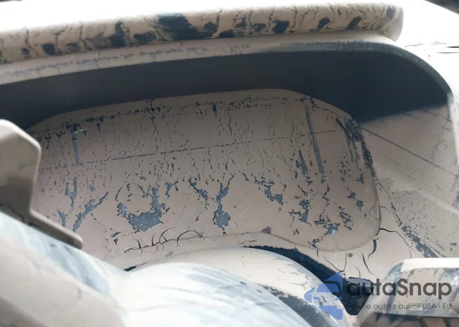 JN8BT3BBXRW281206: 42290169