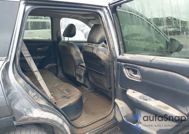 JN8BT3BBXRW281206: 42290169