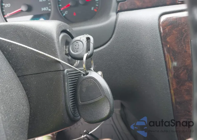 2G1WF5E36D1208914: 42290170