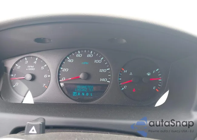 2G1WF5E36D1208914: 42290170