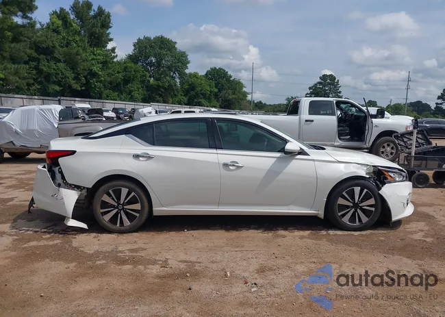 1N4BL4EVXMN343456: 42290171