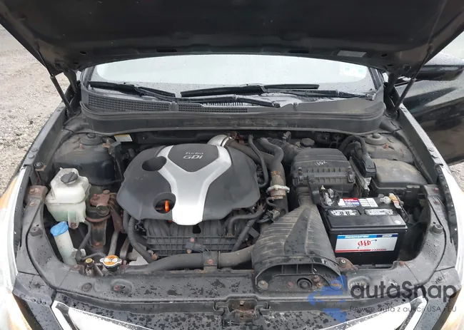 5NPEC4AB5CH436953: 42290174