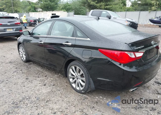 5NPEC4AB5CH436953: 42290174