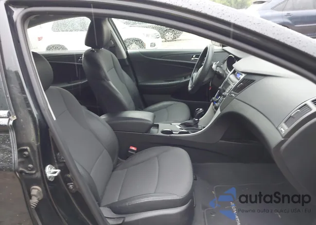 5NPEC4AB5CH436953: 42290174