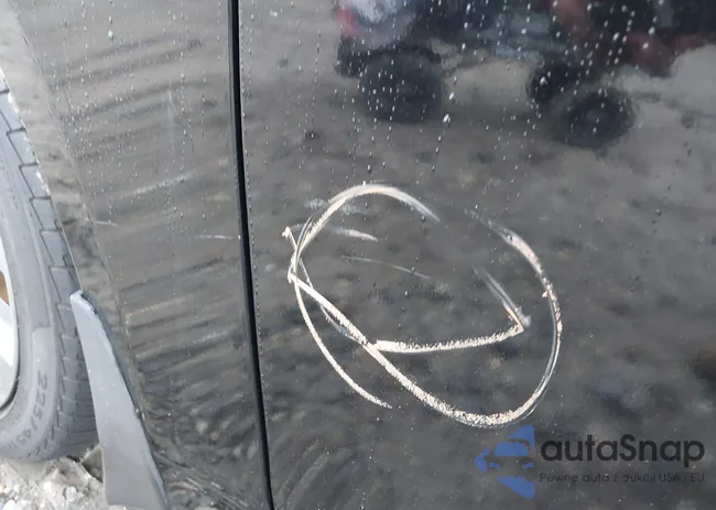 5NPEC4AB5CH436953: 42290174